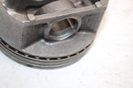 2001 Polaris Sportsman 500 Oem Std Bore Piston 3085866 3087170 AP81
