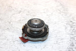 1990 Polaris 500 Oem Pressure Cap 2511155 SP36