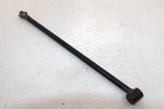 96 Polaris Trail Touring Oem Upper Radius Rod With End 1822297-067 SP179