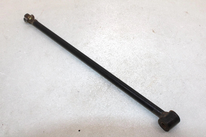 96 Polaris Trail Touring Oem Upper Radius Rod With End 1822297-067 SP179