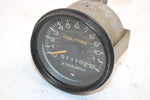 85 Polaris Trail 400 L/c Oem Speedometer Under 2k Miles 3280069 SP67