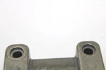 Polaris OEM Handebar Mount Clamp (Polished) 5630187-067 Q162