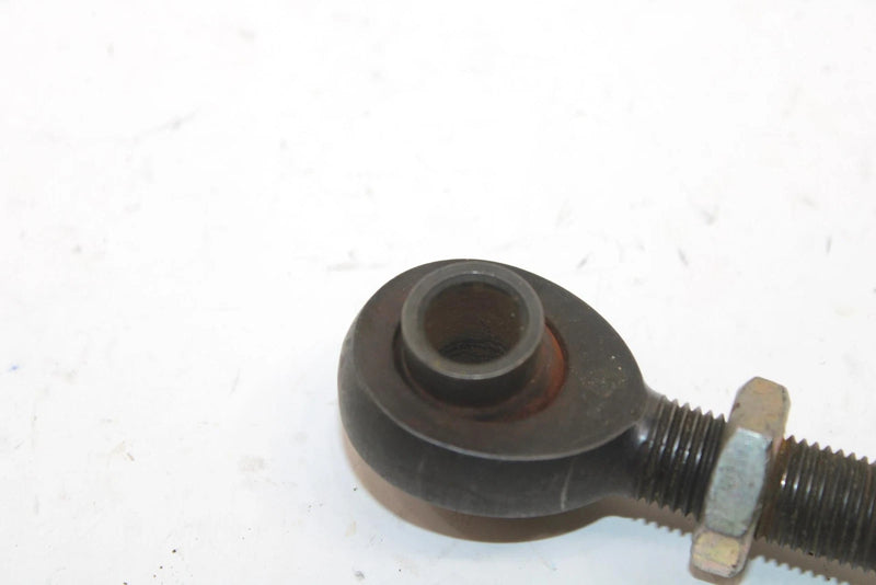 1998 Ski-doo Mxz 500 Oem Radius Rod Rh Thread End 415042500 SS89
