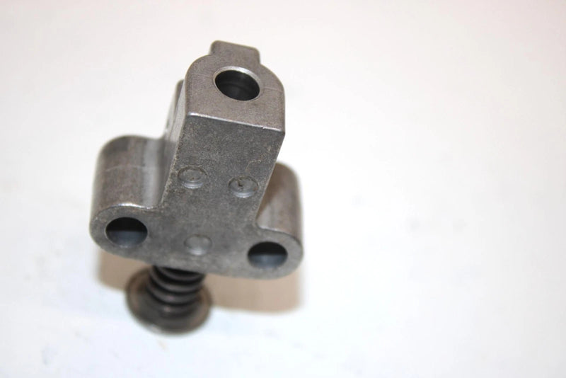 03 Kawasaki PrairieKvf650a 4x4 Oem Secondary Cam Chain Tensioner 12048-1177 AK15