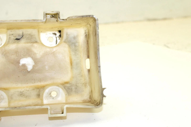 1999 Yamaha Waverunner Gp800 Oem Battery Box GP7-U8211-00-00 JY8