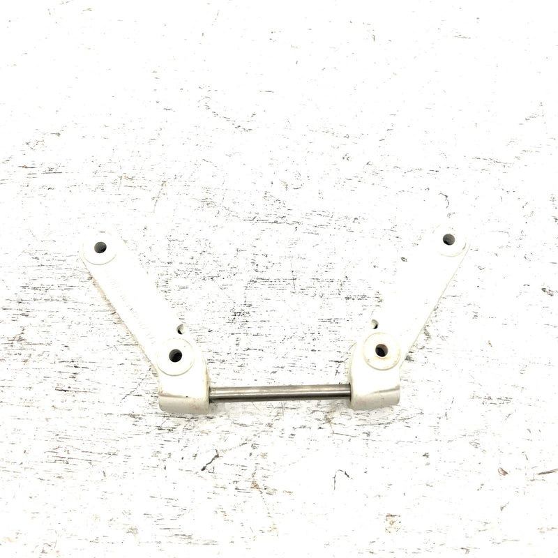 2001 Sea-Doo GTX DI OEM RH/LH Hood Hinges 269700022111 JS5