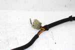 2000 Polaris Classic Touring Oem Main Wire Harness 2460733 SP54