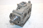 2004 Polaris Sportsman 700 Oem Cylinder Head Assembly 3021483 AP143