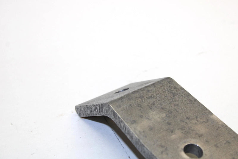 1996 Ski-doo Formula Iii 600 Oem Mag Motor Mount Plate 512052800 Q3283