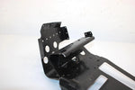 96 Polaris Xlt Oem Right Footrest 1012264 SPS1