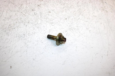1993 Yamaha Waverunner 650 Oem Flywheel Bolt 90109-10M47-00 JY23