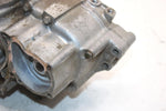 2000 Polaris Sportsman 500 Oem Crankcase 3085633 AP89