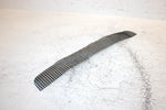 1996 Polaris 500 Oem Center Hood Screen 5222907-067 SP12