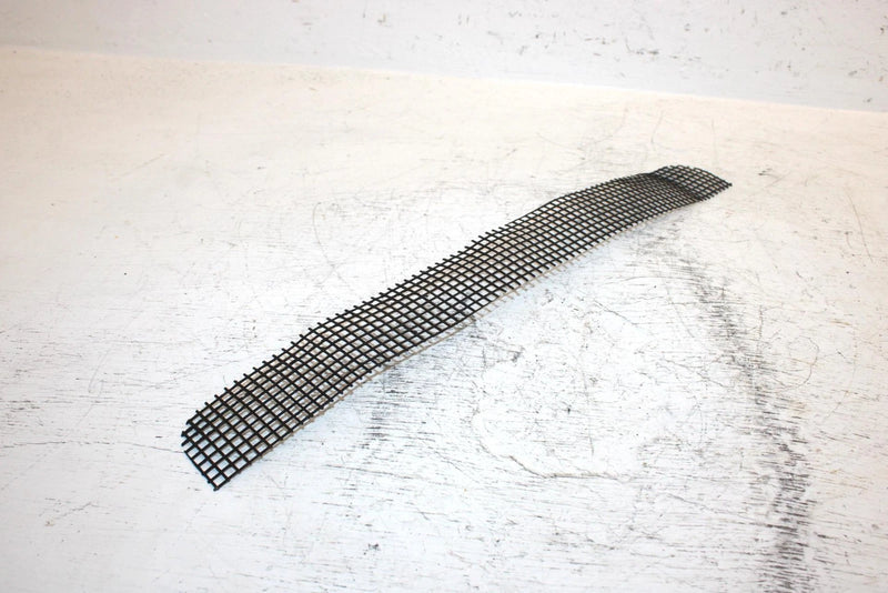 1996 Polaris 500 Oem Center Hood Screen 5222907-067 SP12