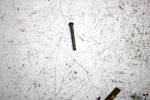 99 Polaris Xlt Touring Oem Carburetor Float Pin/Arm Set 3130018 31300361 SP46