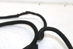 1997 Ski-doo Mxz 440 Oem Main Wiring Harness SS72