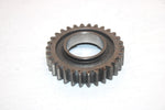2005 Arctic Cat 500 4x4 Oem 30T High Transmission Gear 3402-733 AA1