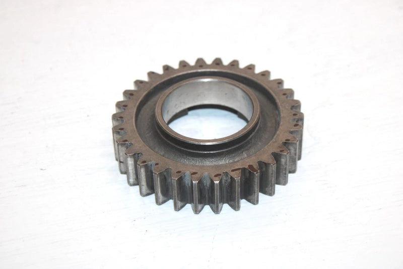 2005 Arctic Cat 500 4x4 Oem 30T High Transmission Gear 3402-733 AA1