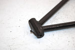 98 Arctic Cat Ext 600 Touring Oem Upper A Arm W/Bushings 0703-437 SA154