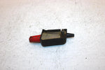 1993 Kawasaki Bayou 300 Oem Diff Lock Holder 13091-1410 AK24