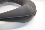 93 Arctic Cat Thundercat OEM Mag Side Expansion Chamber 0712-078 SAS12