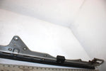 99 Ski-doo Mxz 670 Ho Oem Left Rail 503188960 SS9