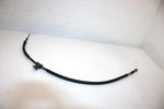 18 Suzuki King Quad 500 Oem Rear Brake Cable 58510-31G00 AS3
