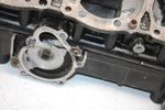 98 Arctic Cat Zrt 600 Oem Crankcase 3005-905 SA75
