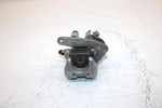 2007 Yamaha  Grizzly 350 2wd Oem Front Left Brake Caliper 3GD-2580T-00-00 AY28