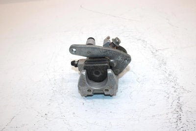 2007 Yamaha  Grizzly 350 2wd Oem Front Left Brake Caliper 3GD-2580T-00-00 AY28