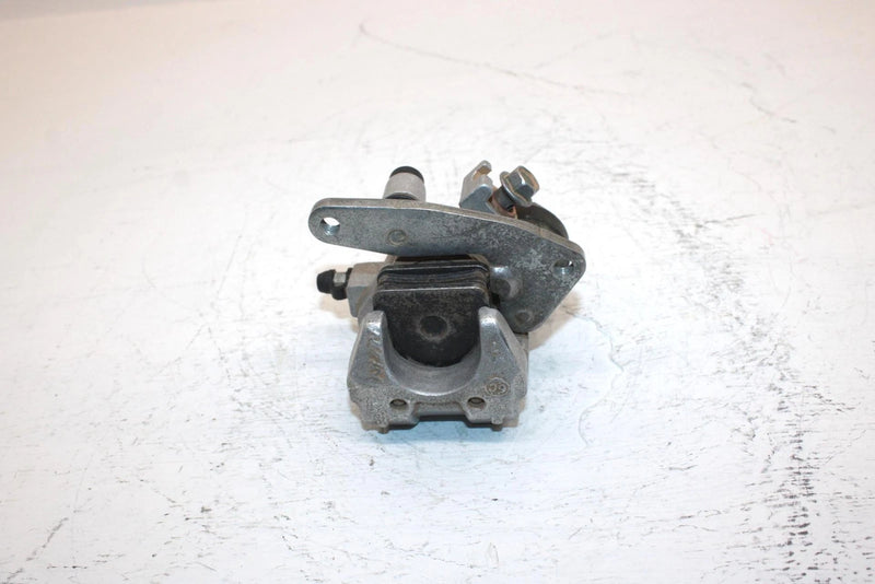 2007 Yamaha  Grizzly 350 2wd Oem Front Left Brake Caliper 3GD-2580T-00-00 AY28