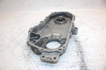1995 Yamaha Vmax 600 Oem Chaincase Housing 8AB-47541-01-00 SY11