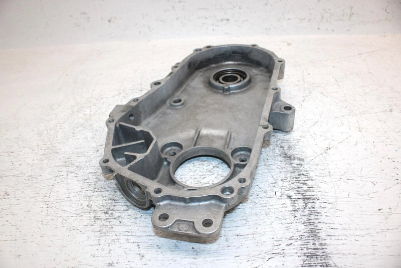 1995 Yamaha Vmax 600 Oem Chaincase Housing 8AB-47541-01-00 SY11