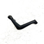 96-02 Suzuki King Quad 300 4x4 OEM Right Steering Knuckle Arm 51232-39D00 AS34