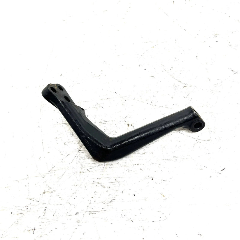 96-02 Suzuki King Quad 300 4x4 OEM Right Steering Knuckle Arm 51232-39D00 AS34