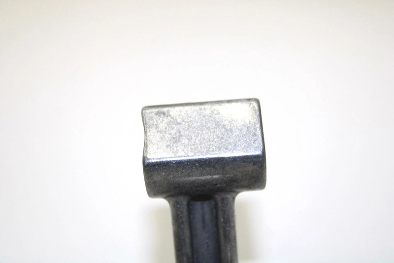 Polaris OEM Chaincase Chain Case Tensioner Tightener 1332213 1332078 Q6