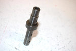86 Suzuki Lt185 Model F Oem Reverse Idler Shaft 24550-24400 AS1