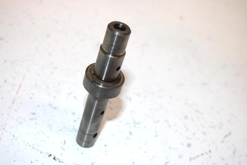 86 Suzuki Lt185 Model F Oem Reverse Idler Shaft 24550-24400 AS1