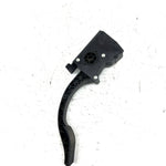 2015 Polaris Ranger 570 4x4 Full Size OEM Throttle Pedal 4014042 XP10.1 