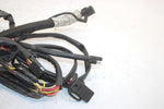 98 Arctic Cat Ext 600 Touring Oem Main Wire Harness 0686-446 SA154