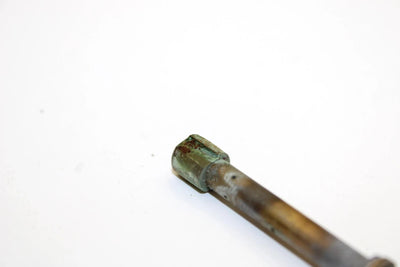 01 Polaris Sportsman 400 Carburetor Needle Jet Q-O 3131311 AP113