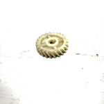 null Yamaha Tri Moto 125 OEM Oil Pump Drive Gear 2A6-13178-00-00 AY62