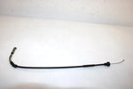88 Yamaha Exciter Oem Pump Cable Assy 8L8-26320-02-00 8L8-26320-05-00 SY1