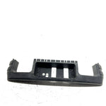 02-03 Polaris Sportsman 700 OEM Front Bumper 5434001-070 AP190