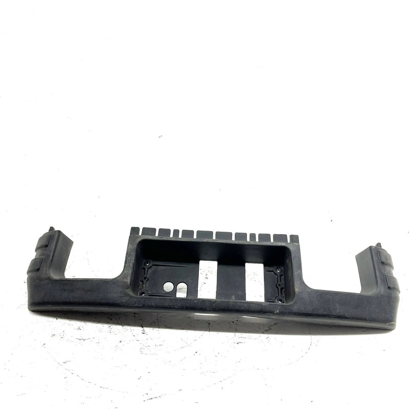02-03 Polaris Sportsman 700 OEM Front Bumper 5434001-070 AP190