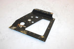 88 Polaris Sks 650 Oem Console Panel 5220959 SP57