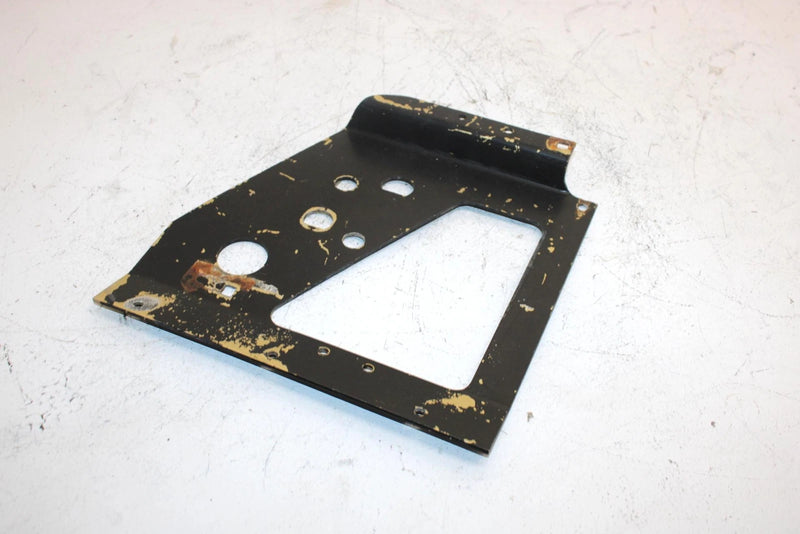 88 Polaris Sks 650 Oem Console Panel 5220959 SP57
