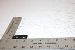 1995 Arctic Cat Zr 580 Oem Backing Plate 0616-313 SA44