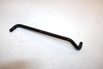 95 Polaris 300 4x4 Oem Rear Brake Linkage (Painted) 5224531 AP39