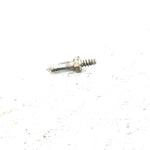 2013 Polaris Ranger XP 900 OEM Seat Latch Pin 5910404 XP11.1